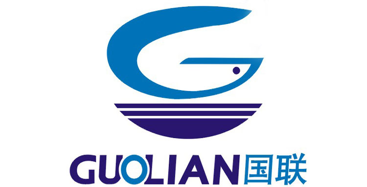 國聯(lián)水產(chǎn)