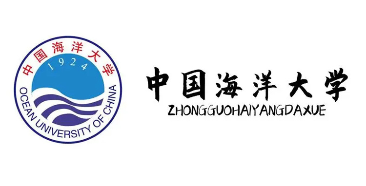 中國海洋大學(xué)